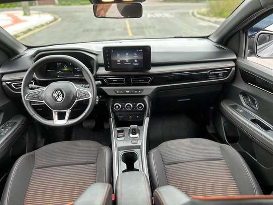 RENAULT-KARDIAN-2024