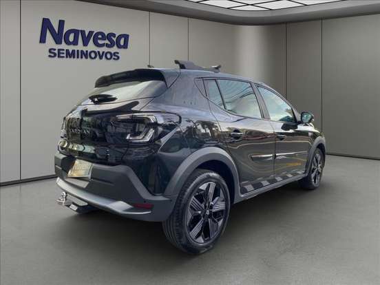 RENAULT-KARDIAN-2024