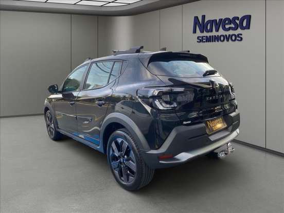 RENAULT-KARDIAN-2024