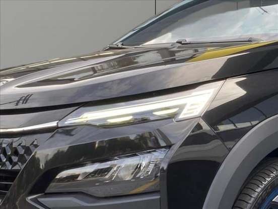 RENAULT-KARDIAN-2024
