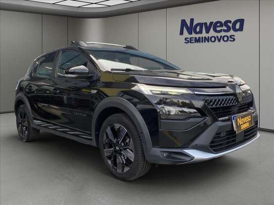 RENAULT-KARDIAN-1.0 TCE FLEX PREMIÉRE EDITION EDC RENAULT-KARDIAN-2024