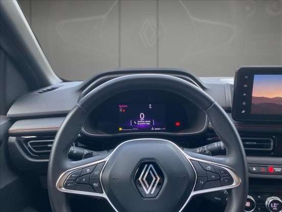 RENAULT-KARDIAN-2024