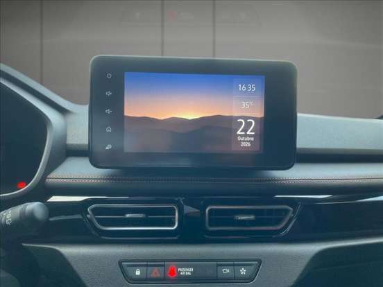 RENAULT-KARDIAN-1.0 TCE FLEX PREMIÉRE EDITION EDC RENAULT-KARDIAN-2024