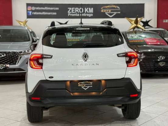 RENAULT-KARDIAN-2024