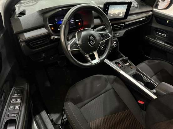 RENAULT-KARDIAN-2024