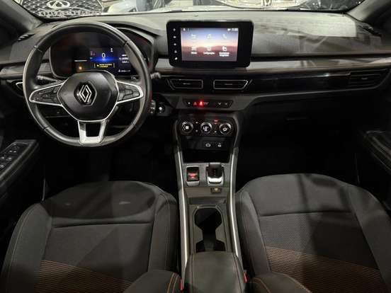 RENAULT-KARDIAN-2024