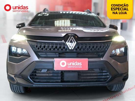 RENAULT-KARDIAN-2024