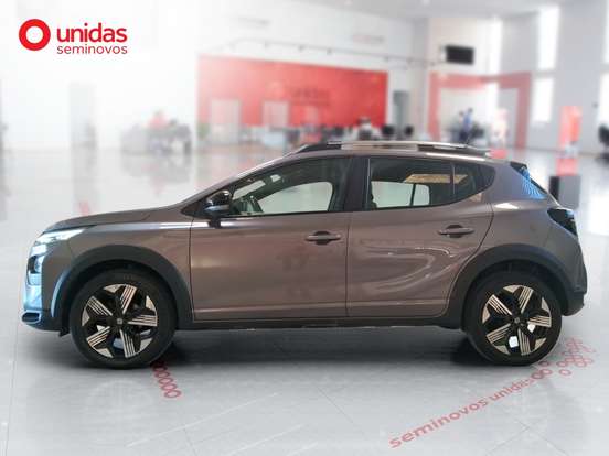 RENAULT-KARDIAN-2024
