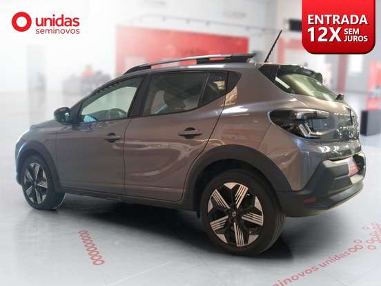 RENAULT-KARDIAN-2024