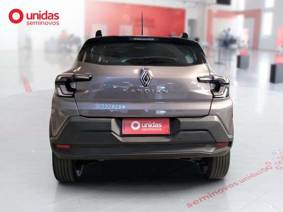 RENAULT-KARDIAN-2024