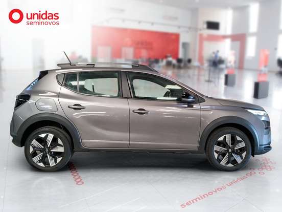 RENAULT-KARDIAN-1.0 TCE FLEX TECHNO EDC RENAULT-KARDIAN-2024