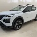 RENAULT KARDIAN 1.0 TCE FLEX TECHNO EDC RENAULT KARDIAN 1.0 TCE FLEX TECHNO EDC