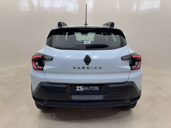 RENAULT-KARDIAN-2024