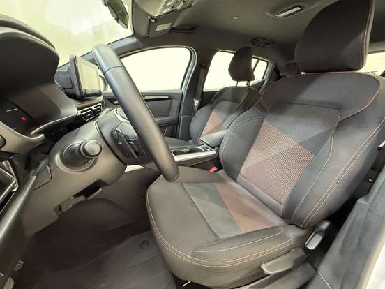 RENAULT-KARDIAN-1.0 TCE FLEX TECHNO EDC RENAULT-KARDIAN-2024