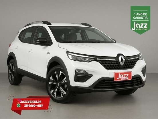RENAULT-KARDIAN-1.0 TCE FLEX TECHNO EDC RENAULT-KARDIAN-2024