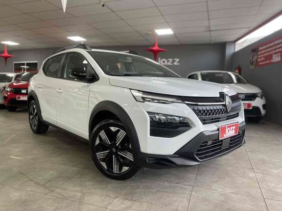 RENAULT-KARDIAN-2024