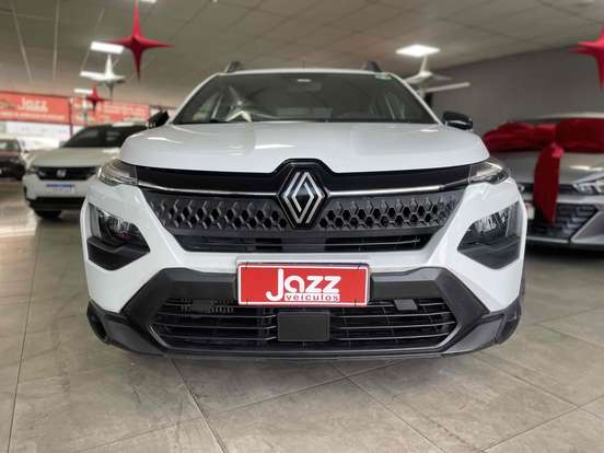 RENAULT-KARDIAN-2024