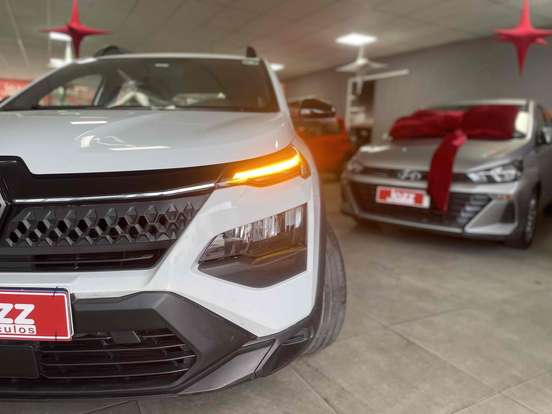 RENAULT-KARDIAN-1.0 TCE FLEX TECHNO EDC RENAULT-KARDIAN-2024