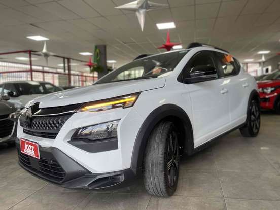 RENAULT-KARDIAN-2024