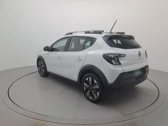RENAULT-KARDIAN-2024