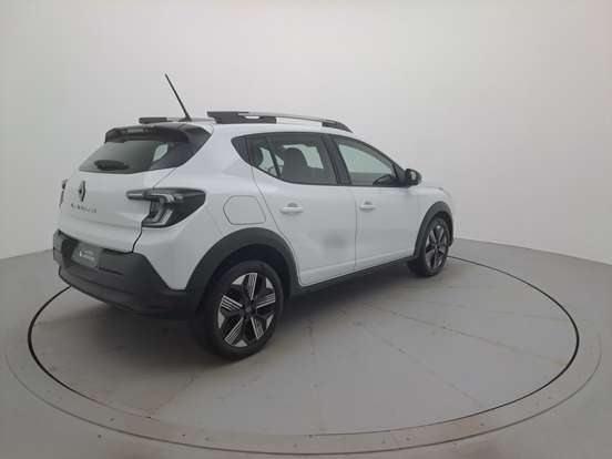 RENAULT-KARDIAN-2024