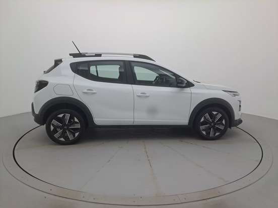 RENAULT-KARDIAN-2024