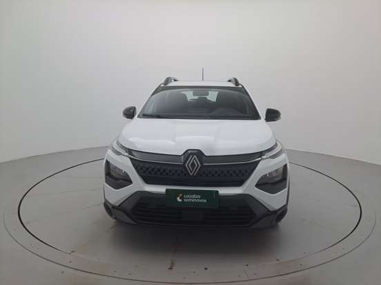 RENAULT-KARDIAN-2024