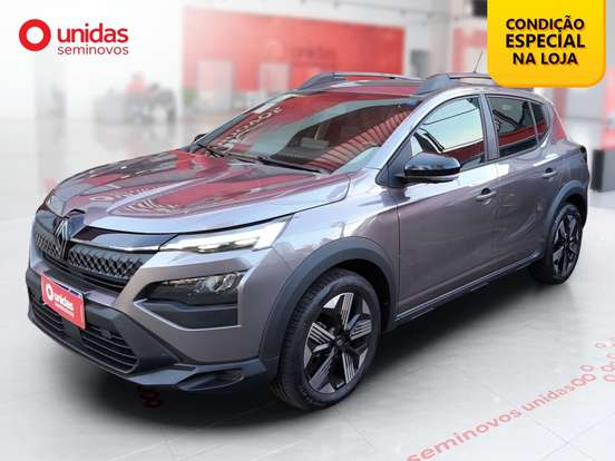 RENAULT-KARDIAN-2024