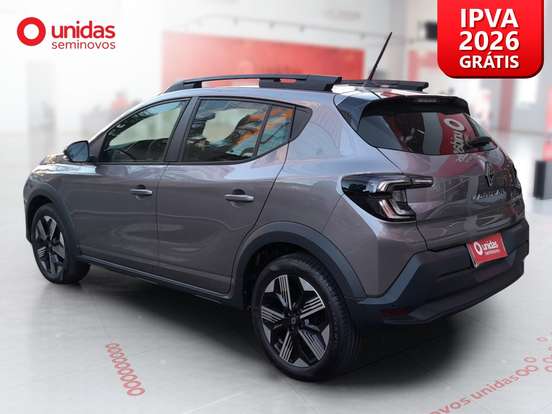 RENAULT-KARDIAN-2024