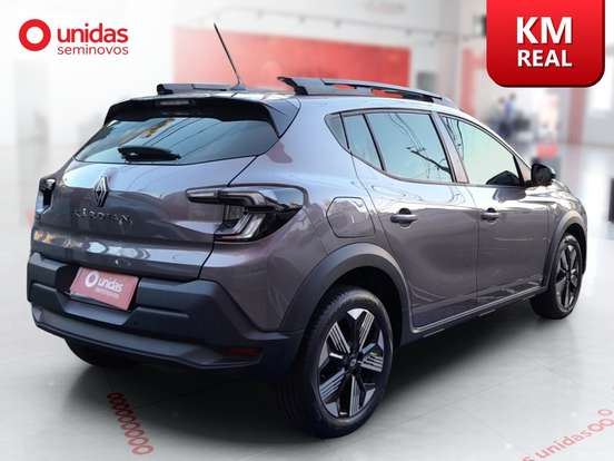 RENAULT-KARDIAN-2024