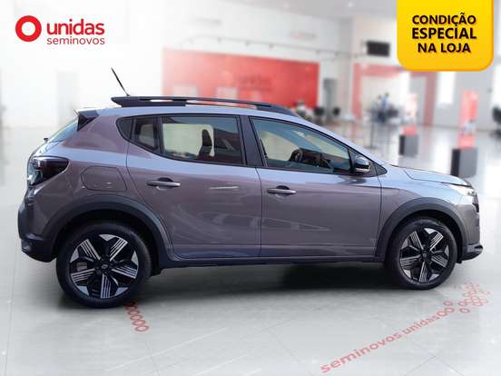RENAULT-KARDIAN-2024