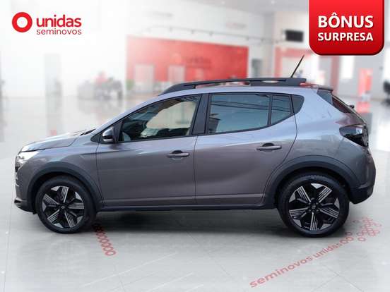 RENAULT-KARDIAN-2024