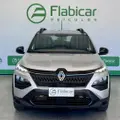 RENAULT KARDIAN 1.0 TCE FLEX TECHNO EDC RENAULT KARDIAN 1.0 TCE FLEX TECHNO EDC