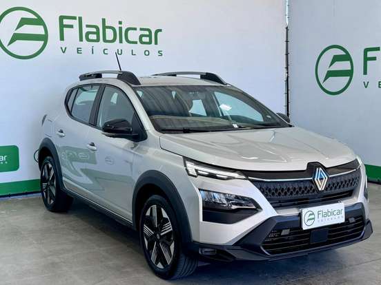 RENAULT-KARDIAN-2024