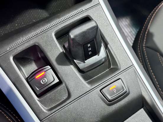 RENAULT-KARDIAN-1.0 TCE FLEX TECHNO EDC RENAULT-KARDIAN-2024