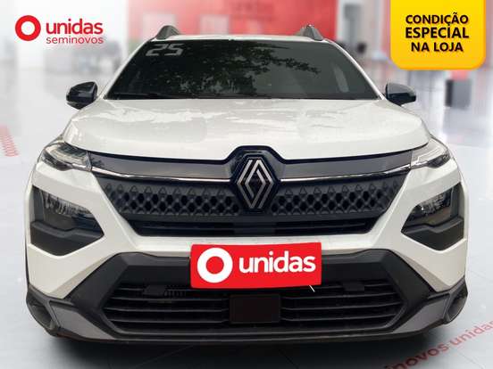 RENAULT-KARDIAN-2024