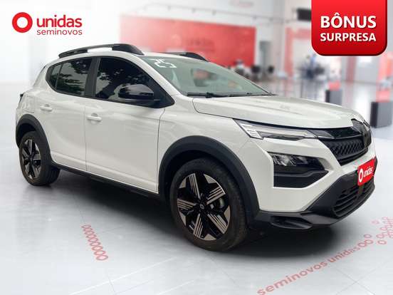 RENAULT-KARDIAN-2024