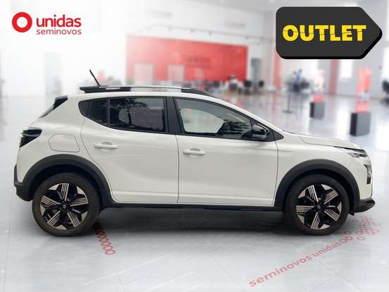 RENAULT-KARDIAN-2024