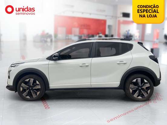 RENAULT-KARDIAN-2024
