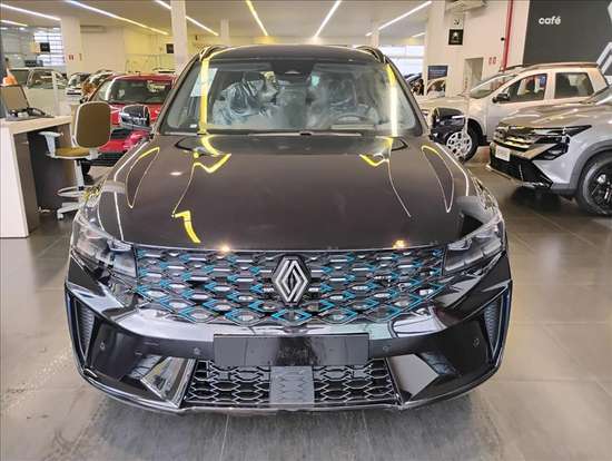 RENAULT-KOLEOS-2026