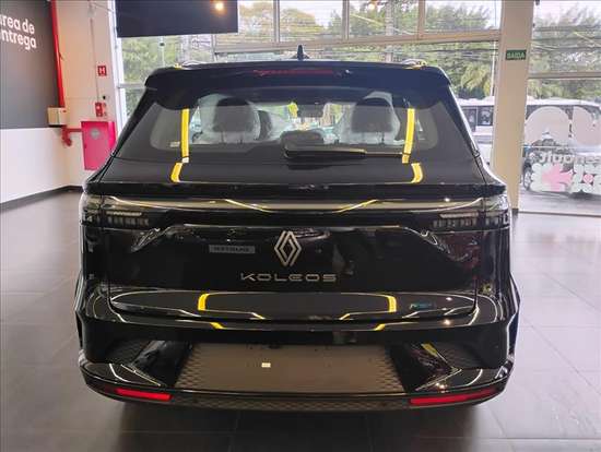 RENAULT-KOLEOS-2026