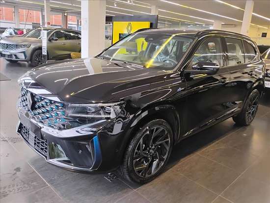 RENAULT-KOLEOS-2026