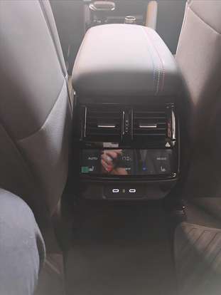 RENAULT-KOLEOS-2026