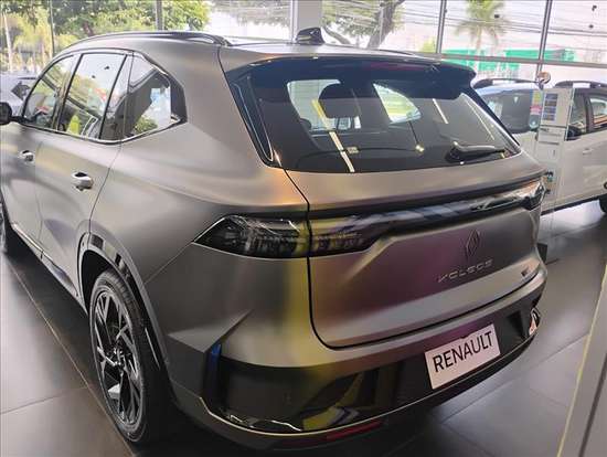 RENAULT-KOLEOS-2026
