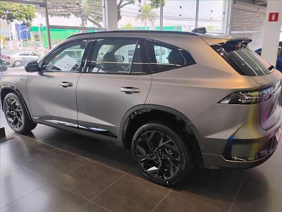 RENAULT-KOLEOS-1.5 TURBO HEV ESPRIT ALPINE DHT RENAULT-KOLEOS-2026
