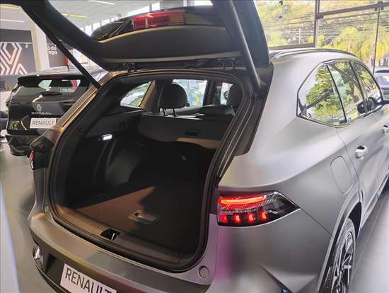 RENAULT-KOLEOS-2026