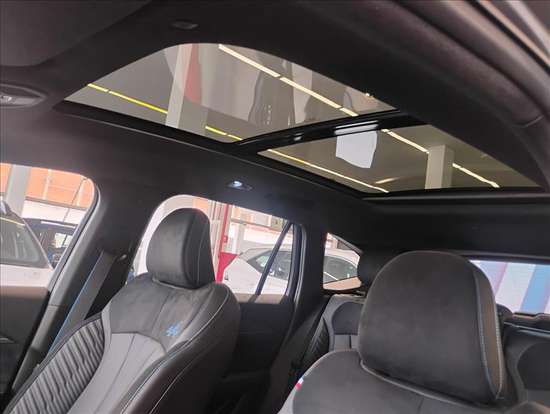 RENAULT-KOLEOS-1.5 TURBO HEV ESPRIT ALPINE DHT RENAULT-KOLEOS-2026