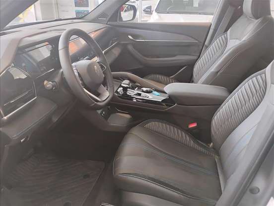RENAULT-KOLEOS-1.5 TURBO HEV ESPRIT ALPINE DHT RENAULT-KOLEOS-2026