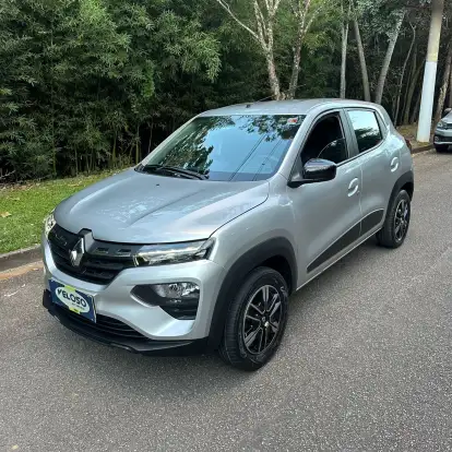 RENAULT-KWID-2022