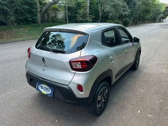 RENAULT-KWID-2022